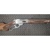 Marlin 336 SS 30-30 Win 20" Barrel Lever Action Rifle Used